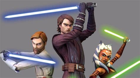 clone wars season 3 episode 1 watch online|clone wars season 3 free.